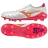 Boty Mizuno Morelia Neo IV Beta Elite Japan FG P1GA264064