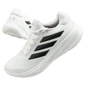 Adidas dámská sportovní obuv Supernova Ease sneakers white light dámské Adidas dámská sportovní obuv Supernova Ease sneakers white light dámské