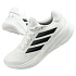 Adidas dámská sportovní obuv Supernova Ease sneakers white light dámské