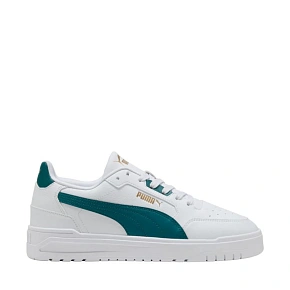 Boty Puma Downtown 402596 13