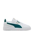 Boty Puma Downtown 402596 13