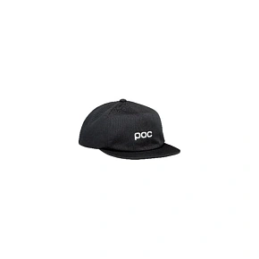 Čepice POC Cap, černá