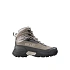 Dámské boty MILLET Ubic Trek Gtx W, béžové