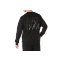 Pánské šortky Asics BL Sweat Crew M 2191A020-001 - Asics