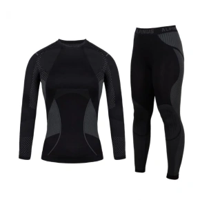 Alpinus Active Base Layer Set W GT43253 dámské Alpinus Active Base Layer Set W GT43253 dámské