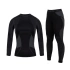 Alpinus Active Base Layer Set W GT43253 dámské