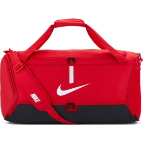 Sportovní taška Academy Duffel M CU8090 657 - Nike