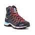 Boty Salewa Ws Mtn Trainer Lite Mid GTX W 61360-3989