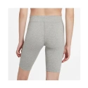 Dámské cyklistické šortky NSW Essentials W CZ8526-063 - Nike