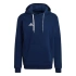 Pánská mikina Entrada 22 Hoody M H57513 - Adidas