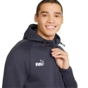 Pánská mikina TeamFinal Casuals M 65738306 - Puma