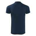 Pánské polo tričko Malfini Victory M MLI-21702 námořnická modrá - Malfini
