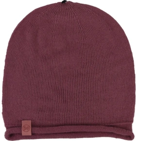 Buff Lekey Pletená čepice Beanie 1264535371000 Buff Lekey Pletená čepice Beanie 1264535371000