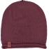 Buff Lekey Pletená čepice Beanie 1264535371000