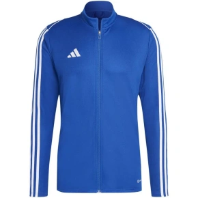 Pánské tričko Tiro 23 League Training Track Top M HS3505 - Adidas