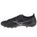Pánské boty Morelia Neo III Pro Mix M P1GC228399 - Mizuno