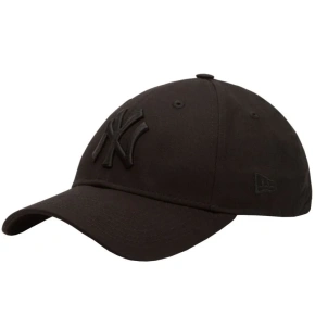 New Era 9Forty New York Yankees Mlb Kšiltovka 12122742 New Era 9Forty New York Yankees Mlb Kšiltovka 12122742
