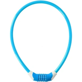 Zámek na kolo Dunlop 1042817