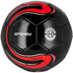Spokey Mercury Football 942600 Spokey Mercury Football 942600