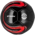 Spokey Mercury Football 942600