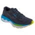 Běžecká obuv Mizuno Wave Skyrise 4 M J1GC230951
