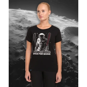 LTD TRITON-W Černá - Kilpi LTD TRITON-W Černá - Kilpi