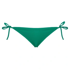 Dámské Bikini KW0KW00215 - Calvin Klein Dámské Bikini KW0KW00215 - Calvin Klein
