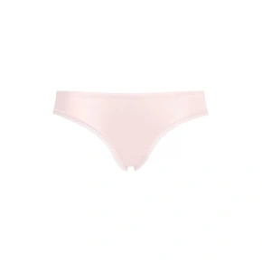 Kalhotky QF4481E-2NT růžová - Calvin Klein