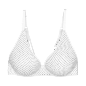 Dámská podprsenka Harmony Spotlight P EX - Triumph