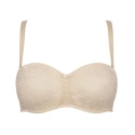 Podprsenka Amourette Charm krémová WD  - Triumph