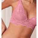 Dámská podprsenka Amourette Charm T N03 - Triumph
