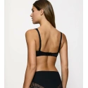 Dámská podprsenka Amourette WHP - Triumph