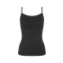 Dámské tílko Sense of Modal Spaghetti Top - Triumph