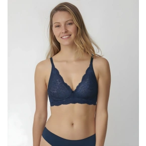 Podprsenka Amourette Charm N03 - Triumph