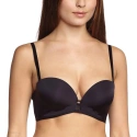 Dámská podprsenka My Invisible Solution WDUM - Triumph