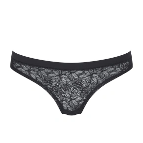 Dámské kalhotky Smart Lace Brazilian - Triumph Dámské kalhotky Smart Lace Brazilian - Triumph
