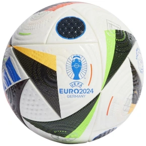 Adidas Fussballliebe Euro24 Pro fotbal IQ3682