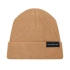 Čepice Tommy Hilfiger Uptown Wool Beanie AM0AM07865