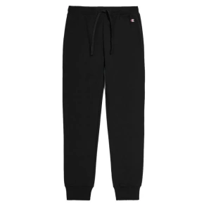Champion joggers W 116605 KK001 NBK dámské Champion joggers W 116605 KK001 NBK dámské