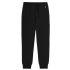 Champion joggers W 116605 KK001 NBK dámské