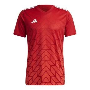 Tričko adidas Team Icon 23 M HT6551