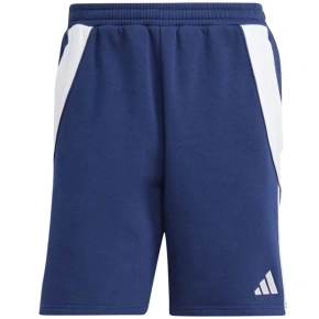 Adidas Tiro 24 Teplákové šortky M IS2158