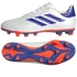 Boty adidas Copa Pure.2 Club FxG M IG6410