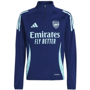 Adidas Arsenal London Training Top Jr mikina IT2204