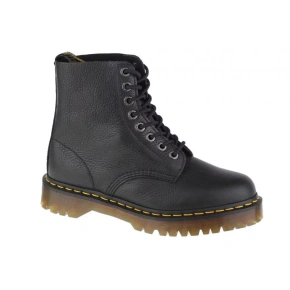 Dr. Martens 1460 Pascal Bex M DM26206001 hliněná obuv