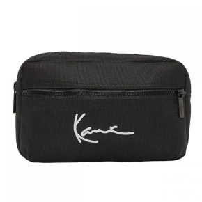 Kabelka Karl Kani Signature Essential Hip Bag 4004246
