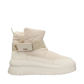 Lee Cooper W LCJ-24 dámské boty