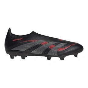Boty adidas Predator League LL FG M ID3858