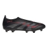Boty adidas Predator League LL FG M ID3858