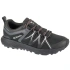 Boty Columbia Peakfreak Roam M WP 2108301010